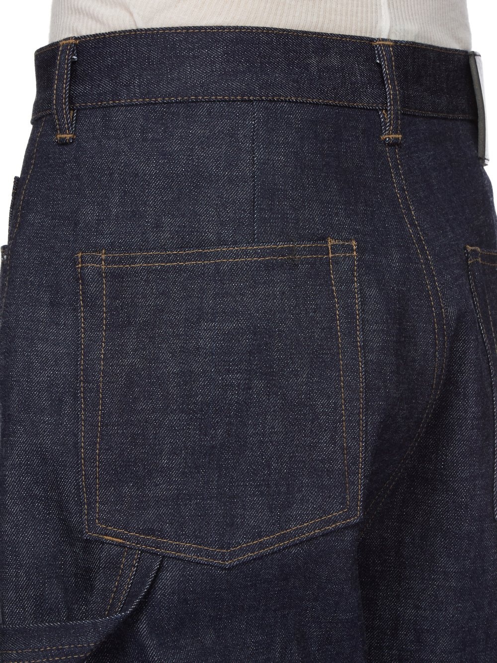 PANTS - 5