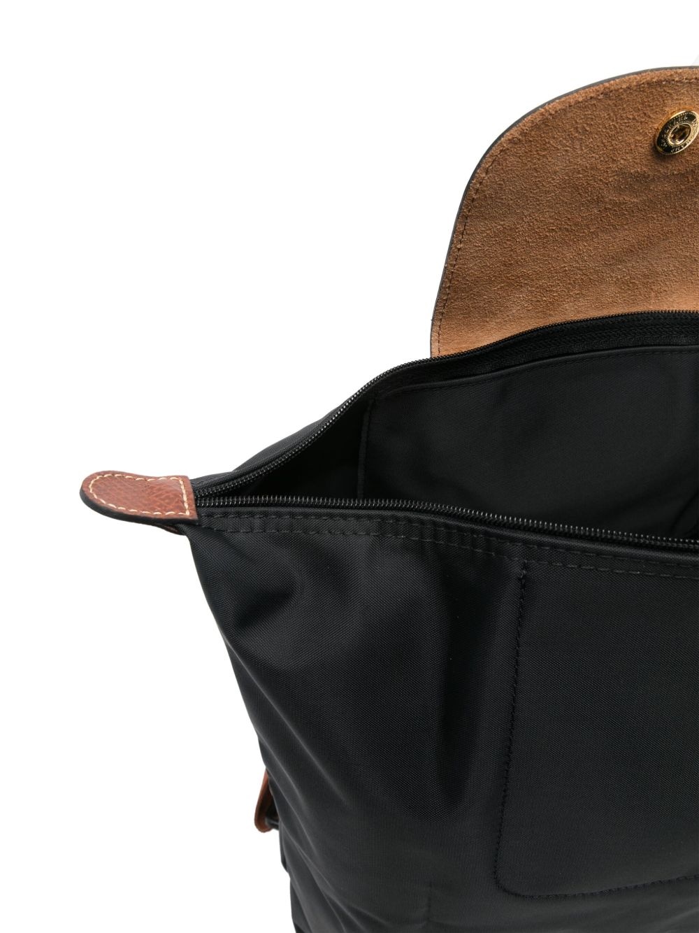 M Le Pliage backpack - 5