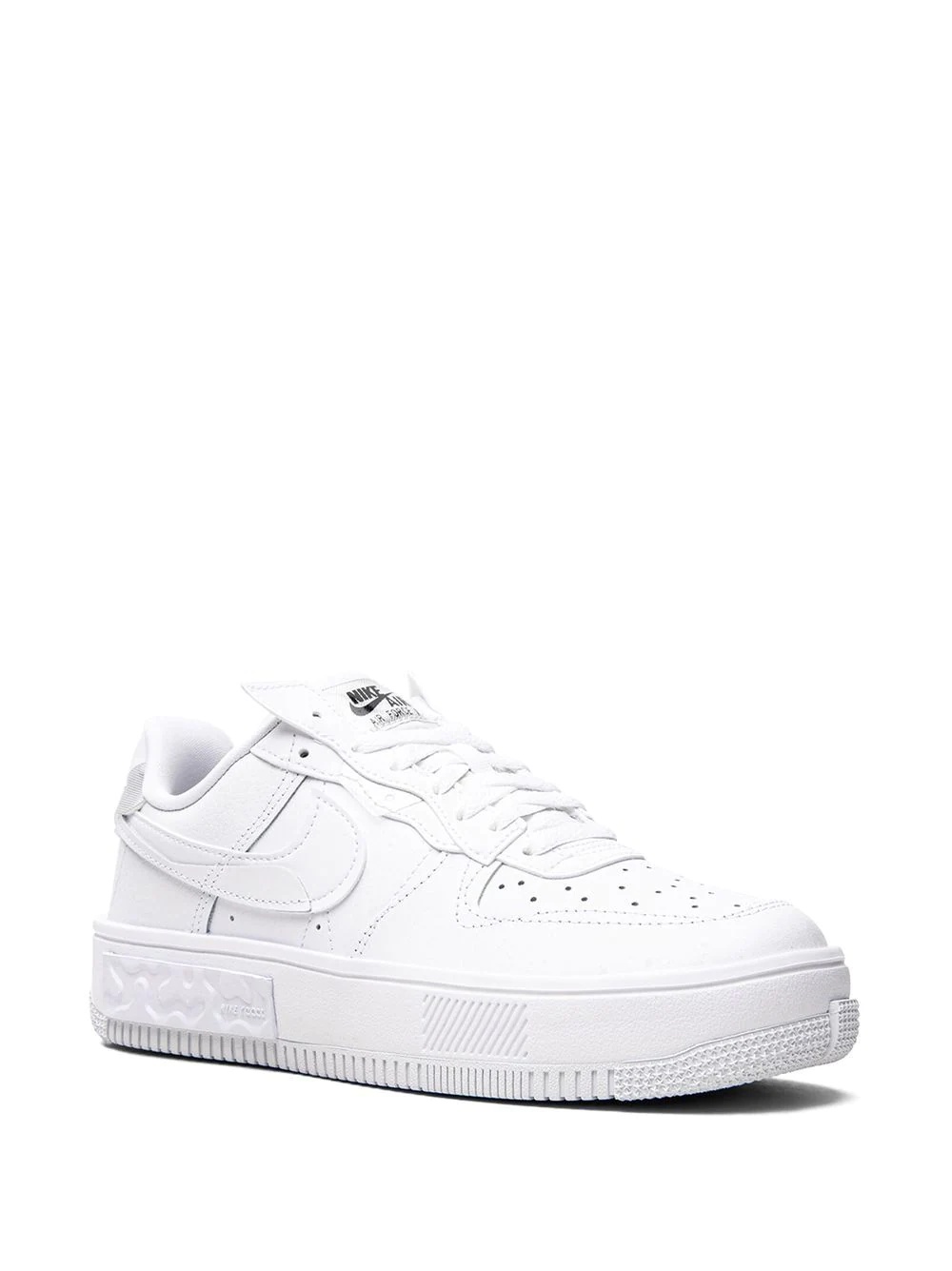 Air Force 1 Fontanka sneakers - 2