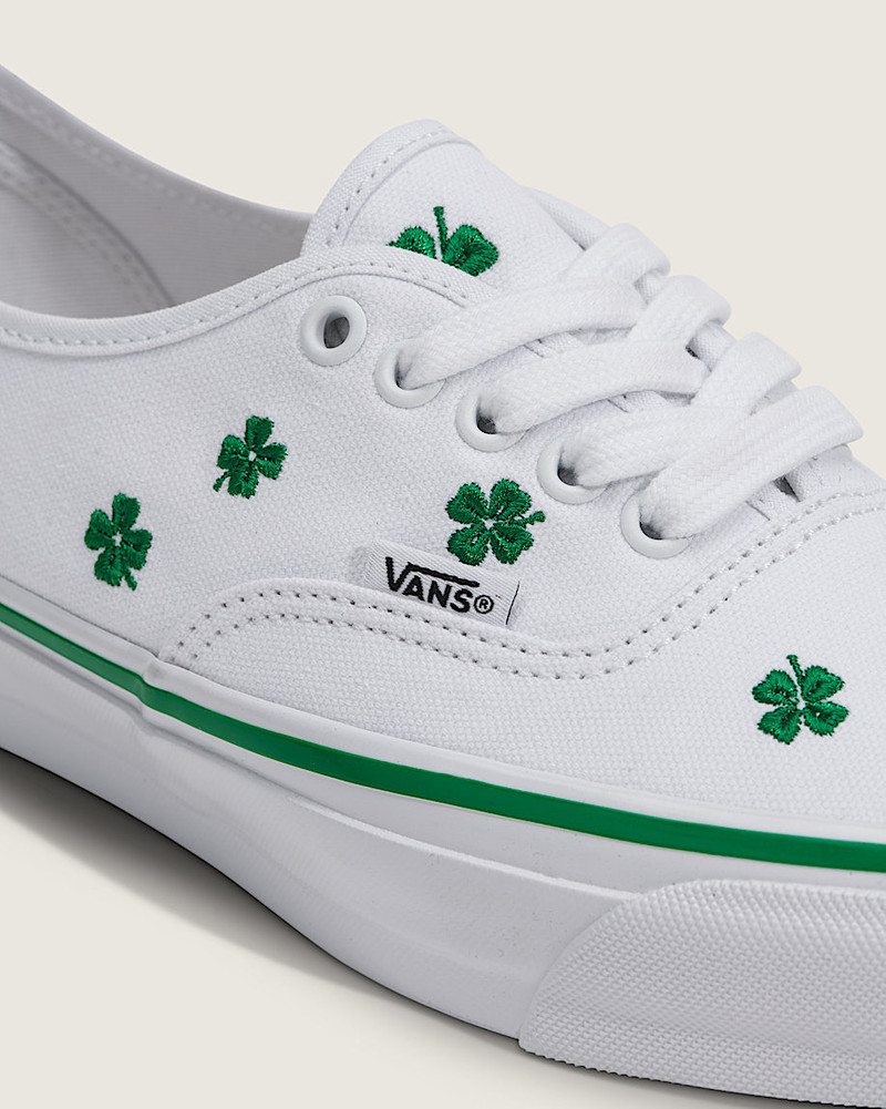 OTW Authentic 44 5