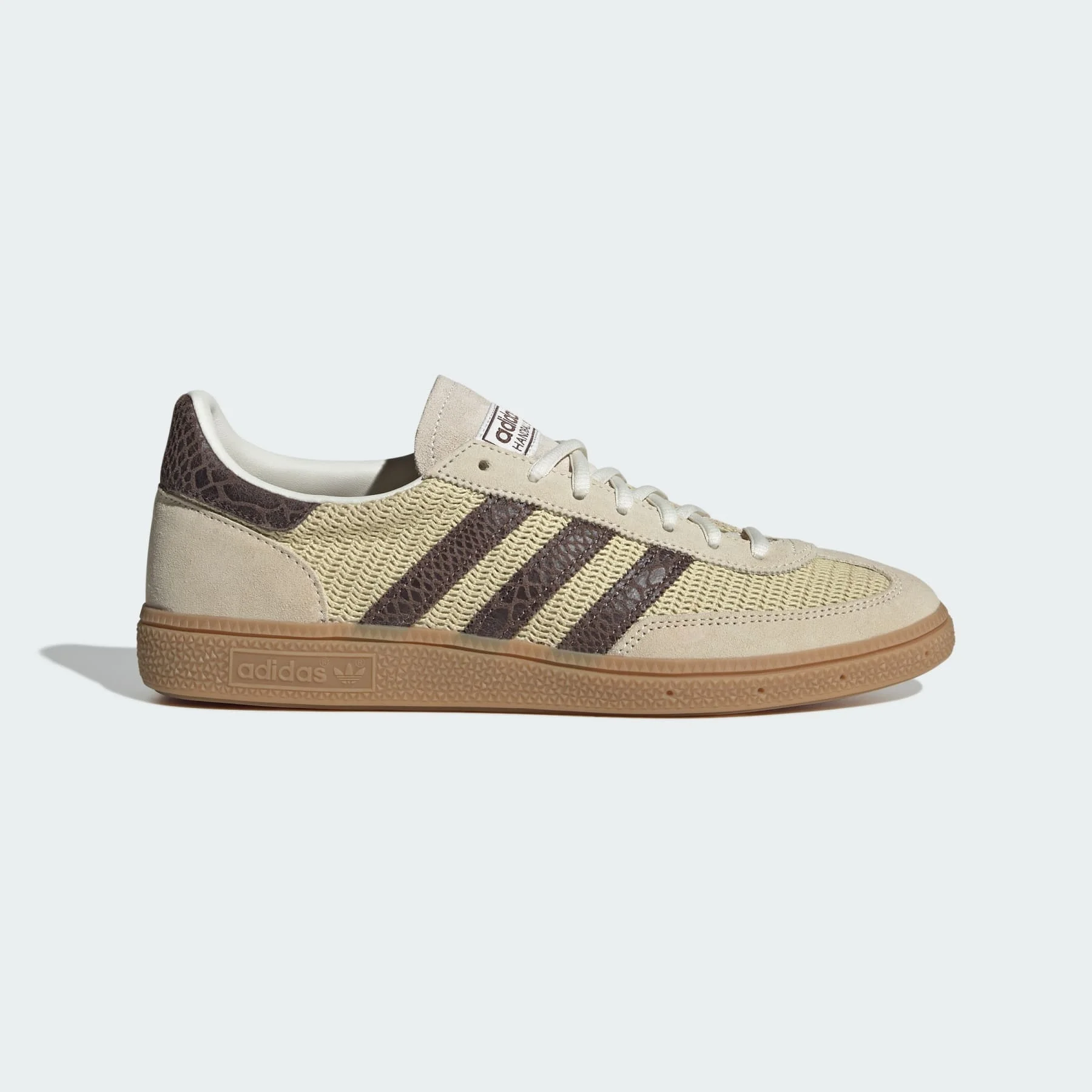 HANDBALL SPEZIAL SHOES - 1