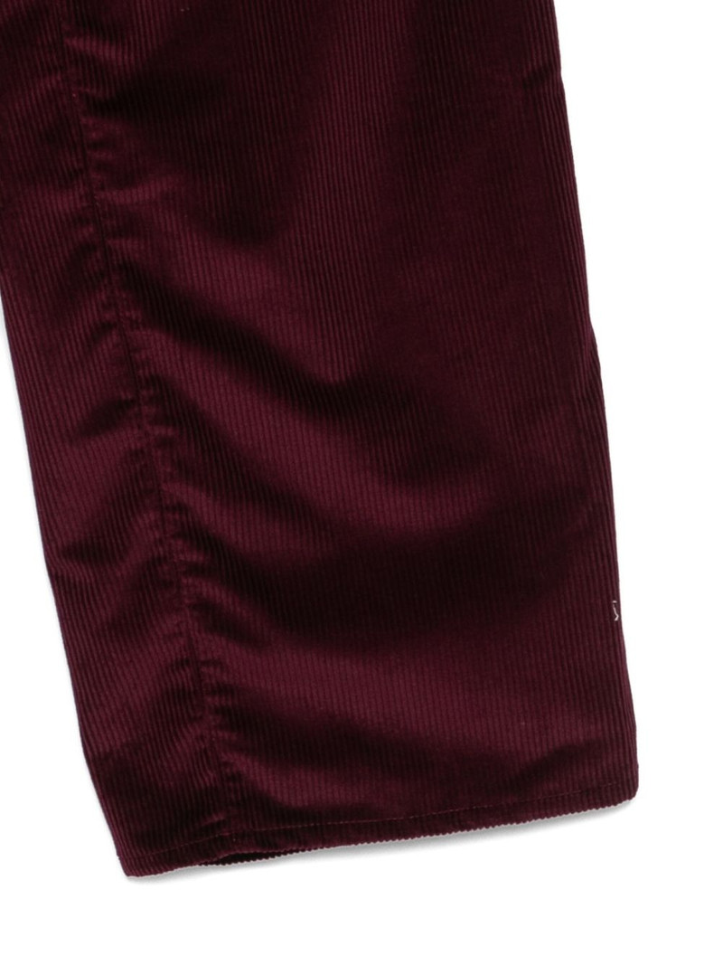 corduroy trousers 3