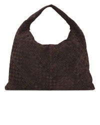 Bottega Veneta Large Hop Bag | forward | REVERSIBLE
