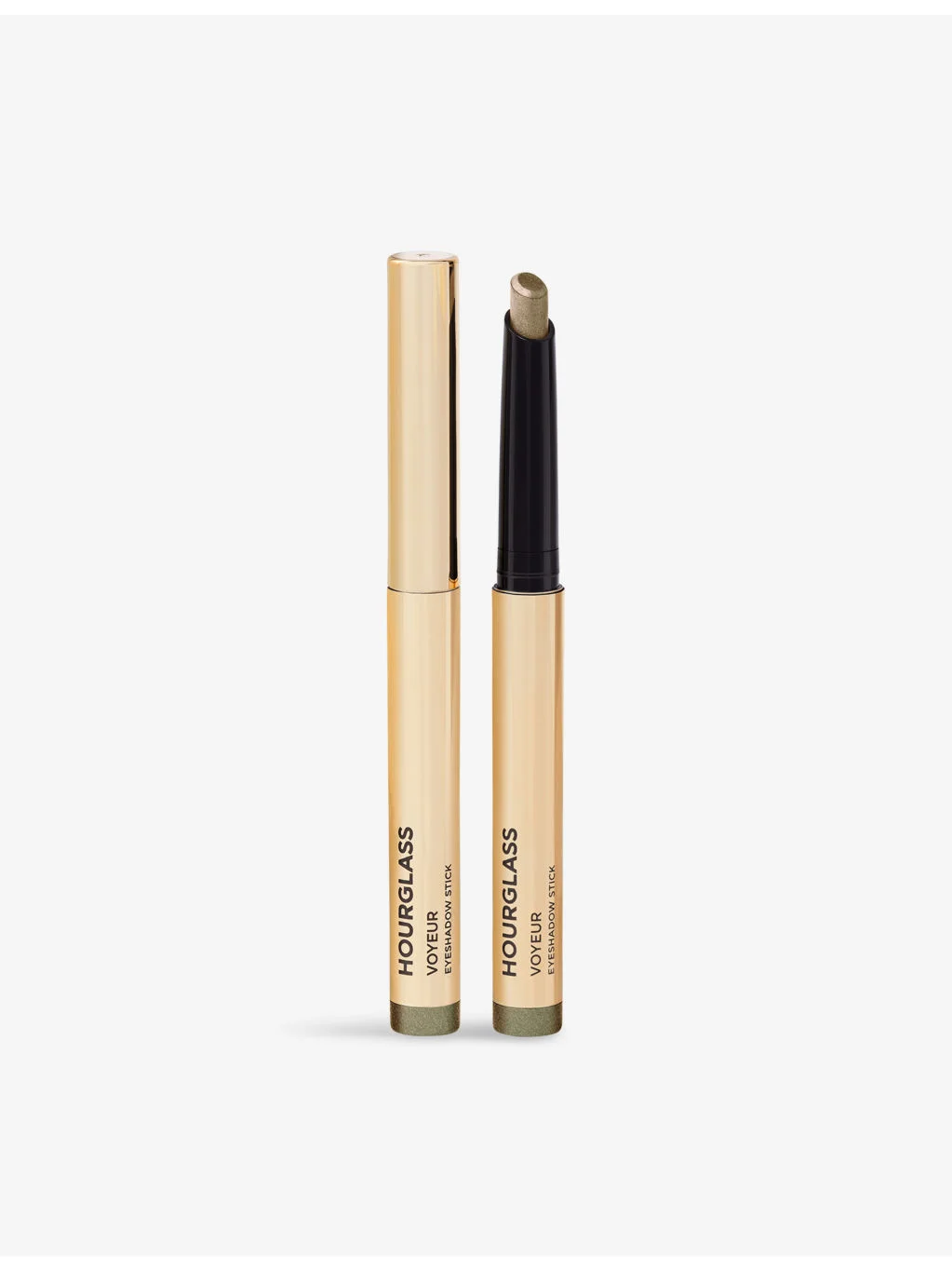 Voyeur eyeshadow stick 1.6g - 1