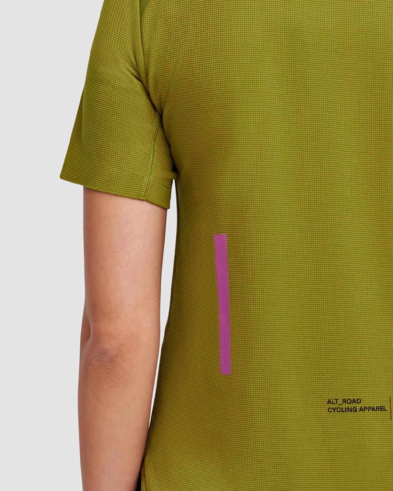 Women's Alt_Road™ Tee - 5