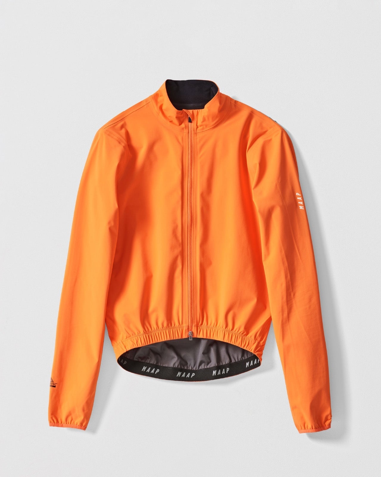 Prime Jacket - 7