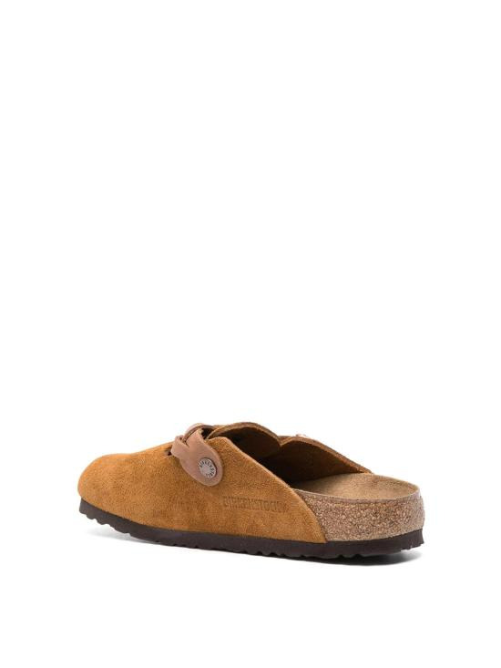 MULES/SLIPPERS - 3