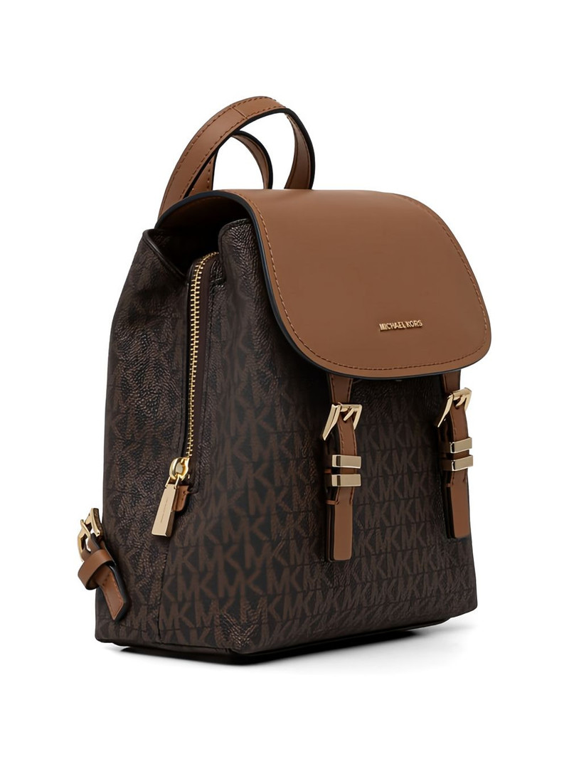 MICHAEL KORS Quinn backpack outlook