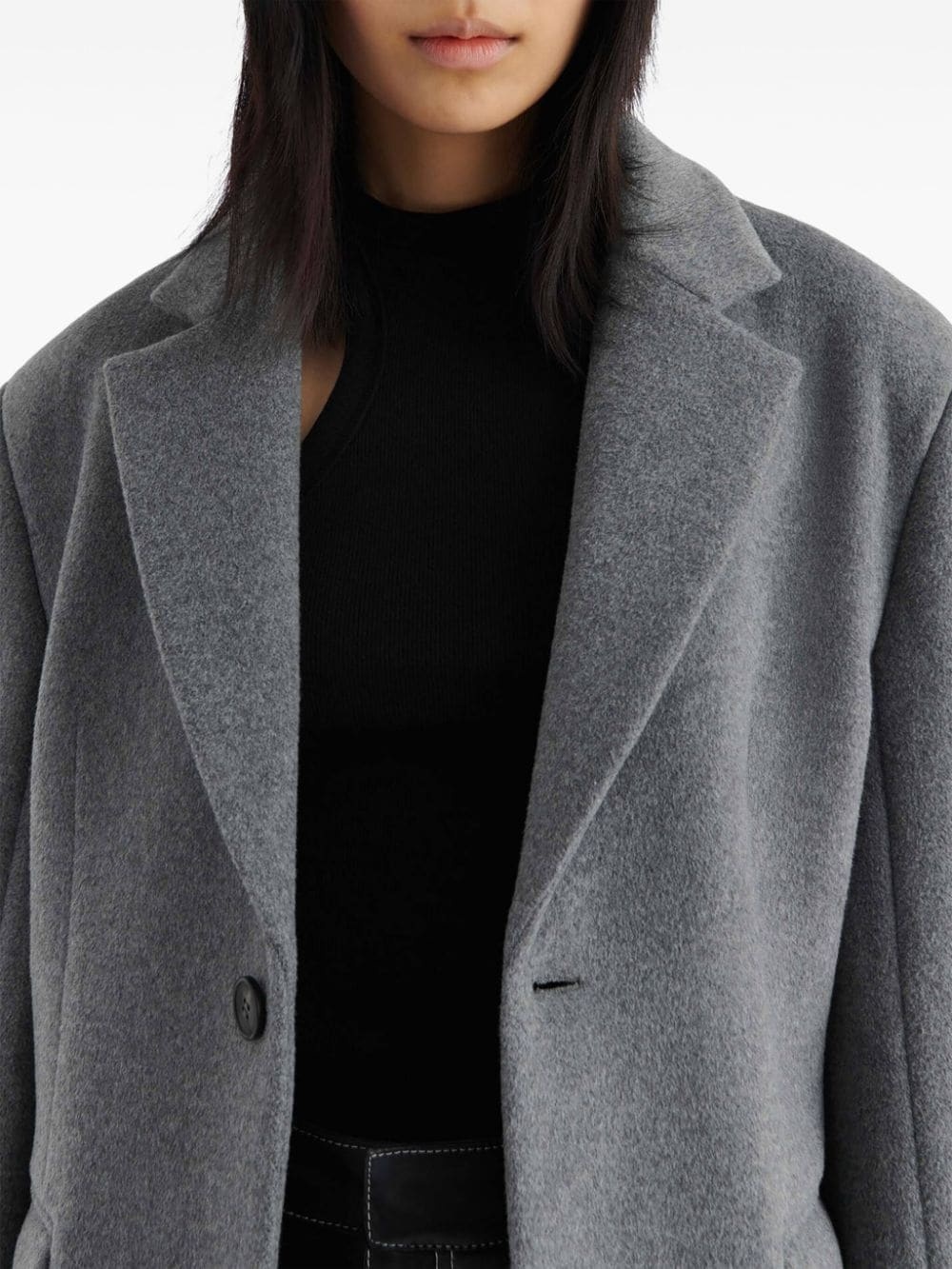 Arlo blazer - 5