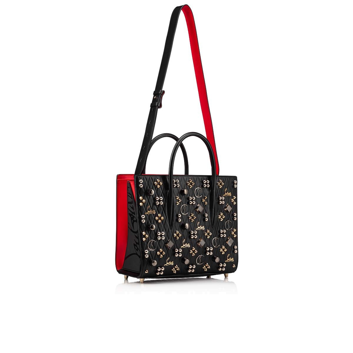 PALOMA S MEDIUM - 4