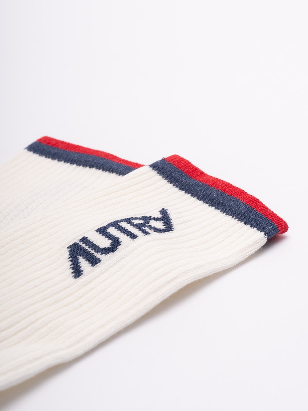 `Autry` Socks - 2