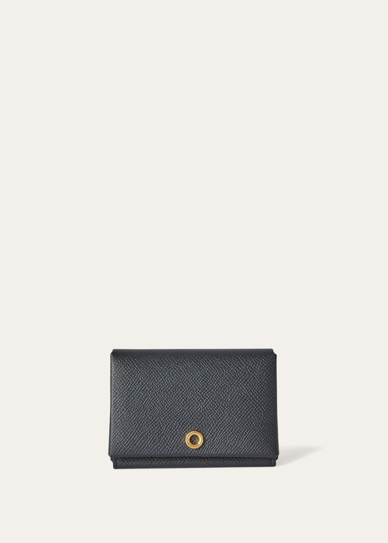 Ghiera Card Holder 1