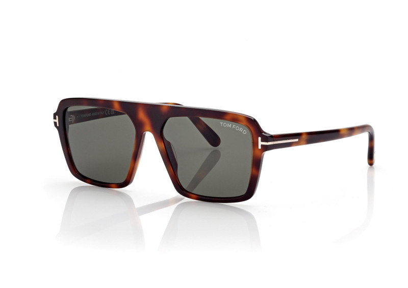VINCENT SUNGLASSES 3
