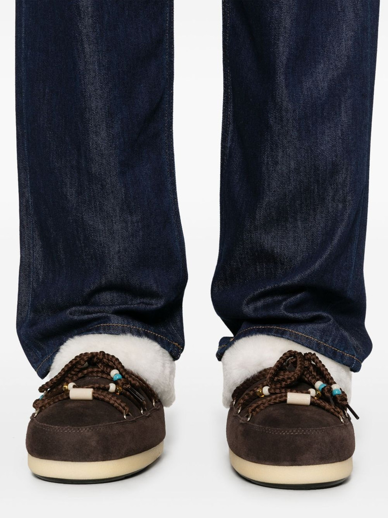 Gale jeans 5