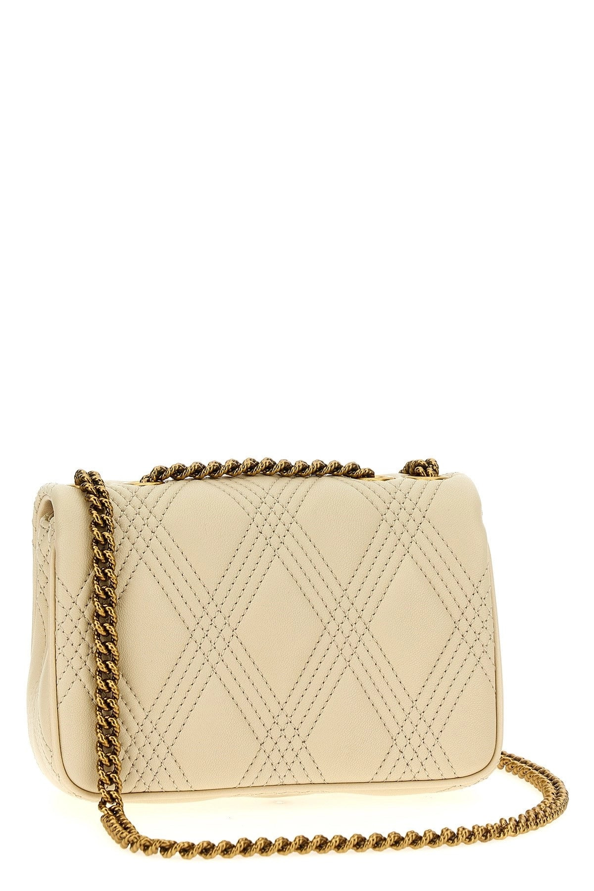 Valentino Garavani Women Valentino Garavani 'Quiltie 67' S Shoulder Bag - 3