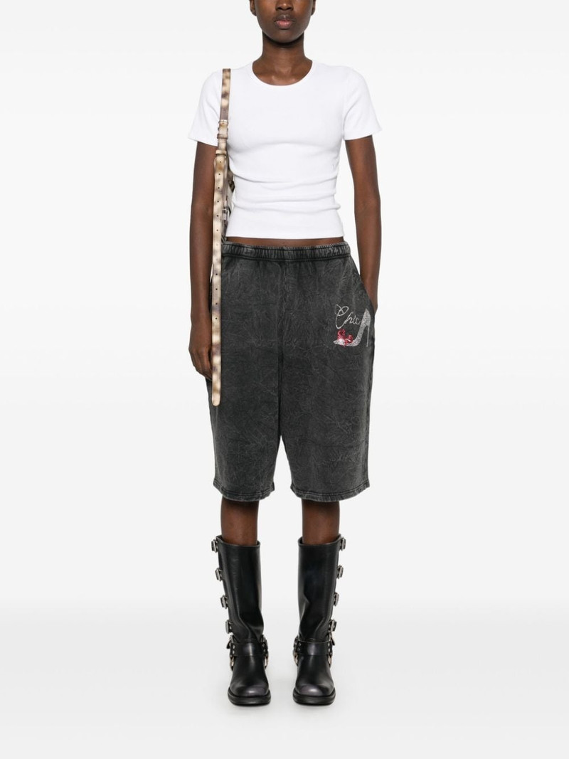 Ksubi Arise T-shirt outlook