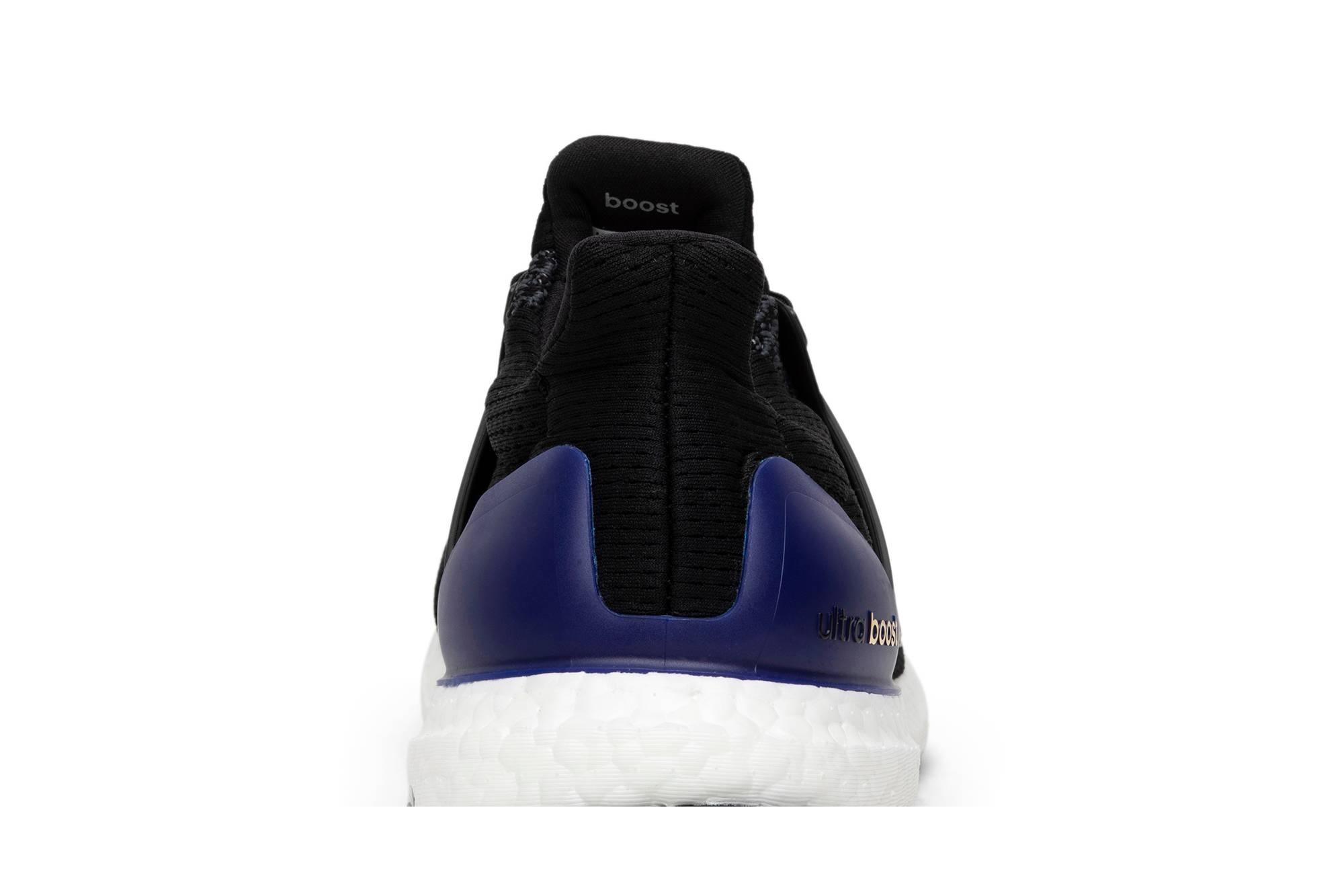 UltraBoost 1.0 Retro 'OG' 2018 - 7