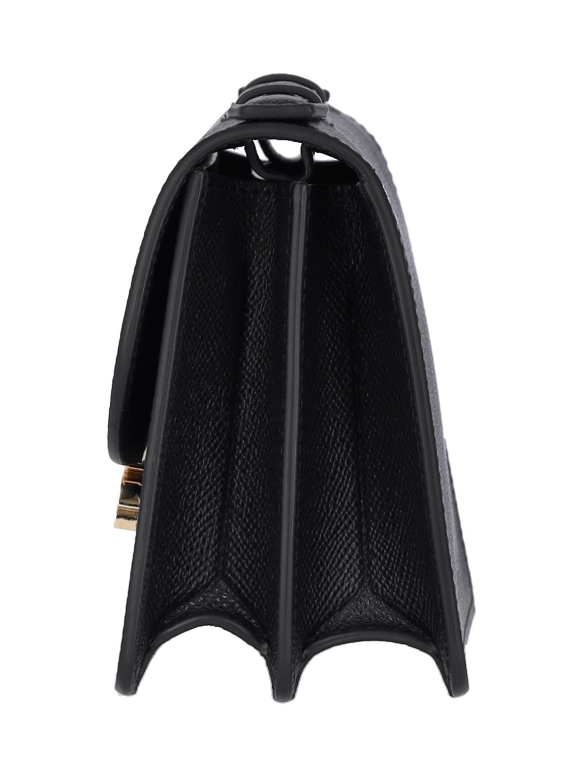 MINI BAG "DORIAN" - 5