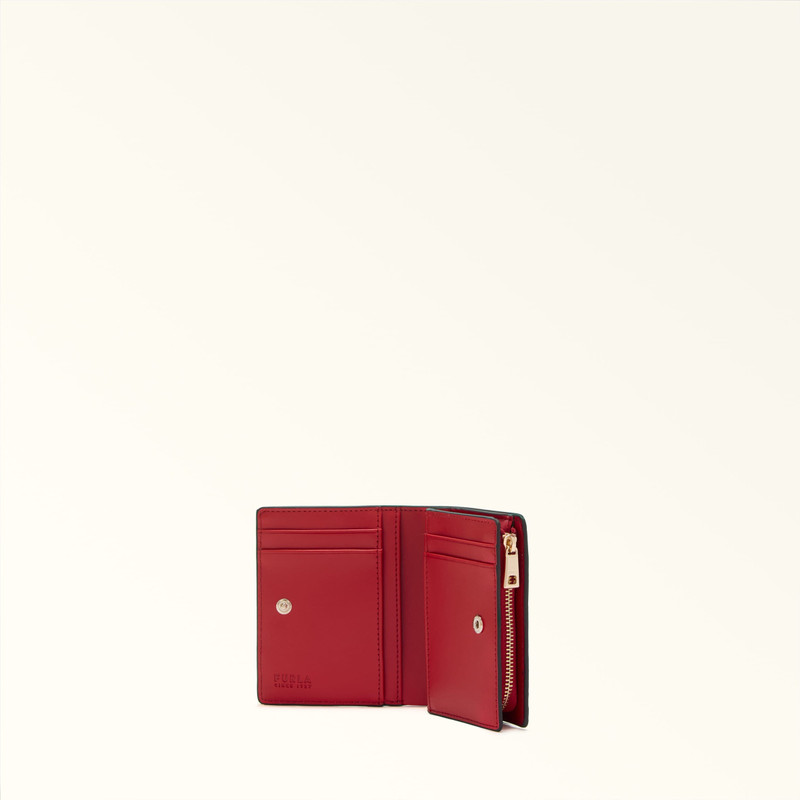 Furla Camelia 4