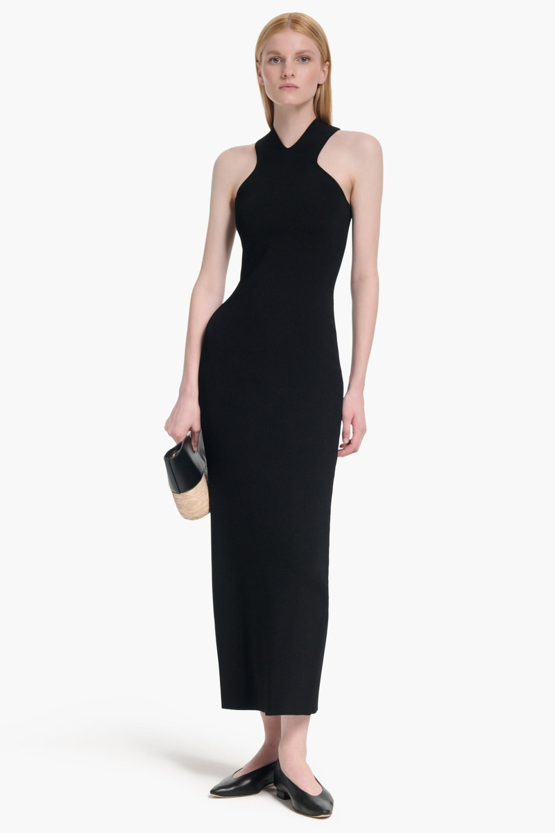 Altuzarra WINNIE DRESS outlook