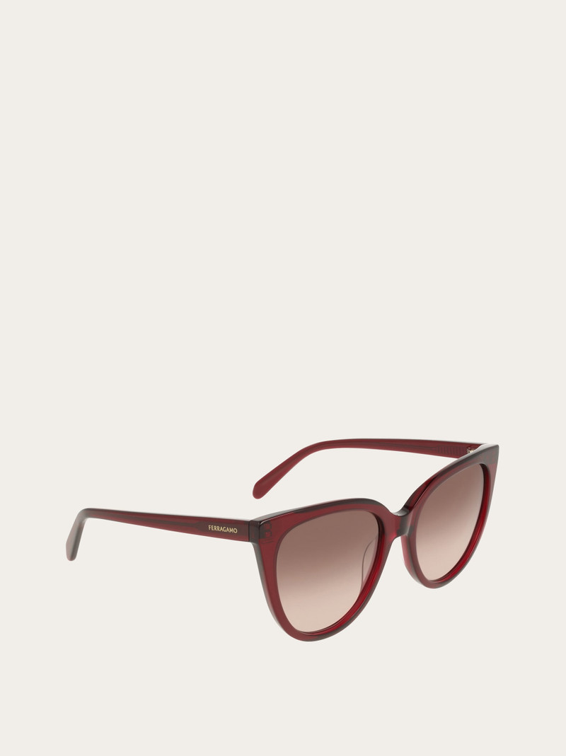 FERRAGAMO Sunglasses outlook