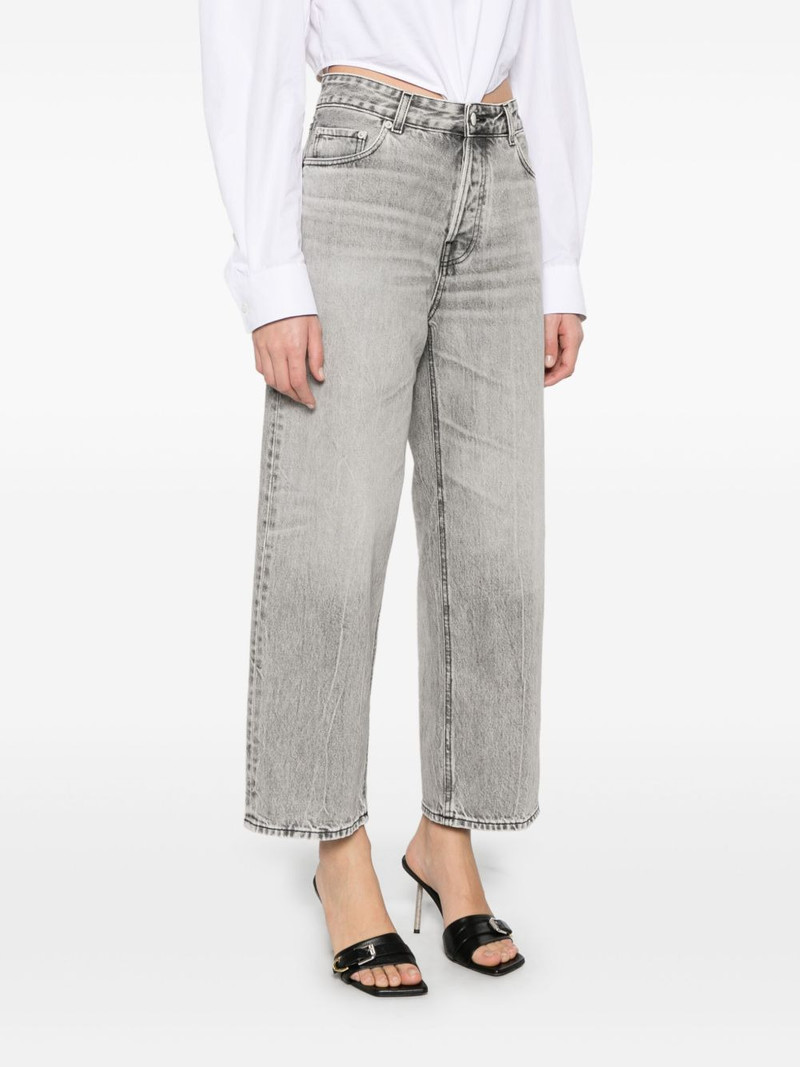 Betty jeans 3