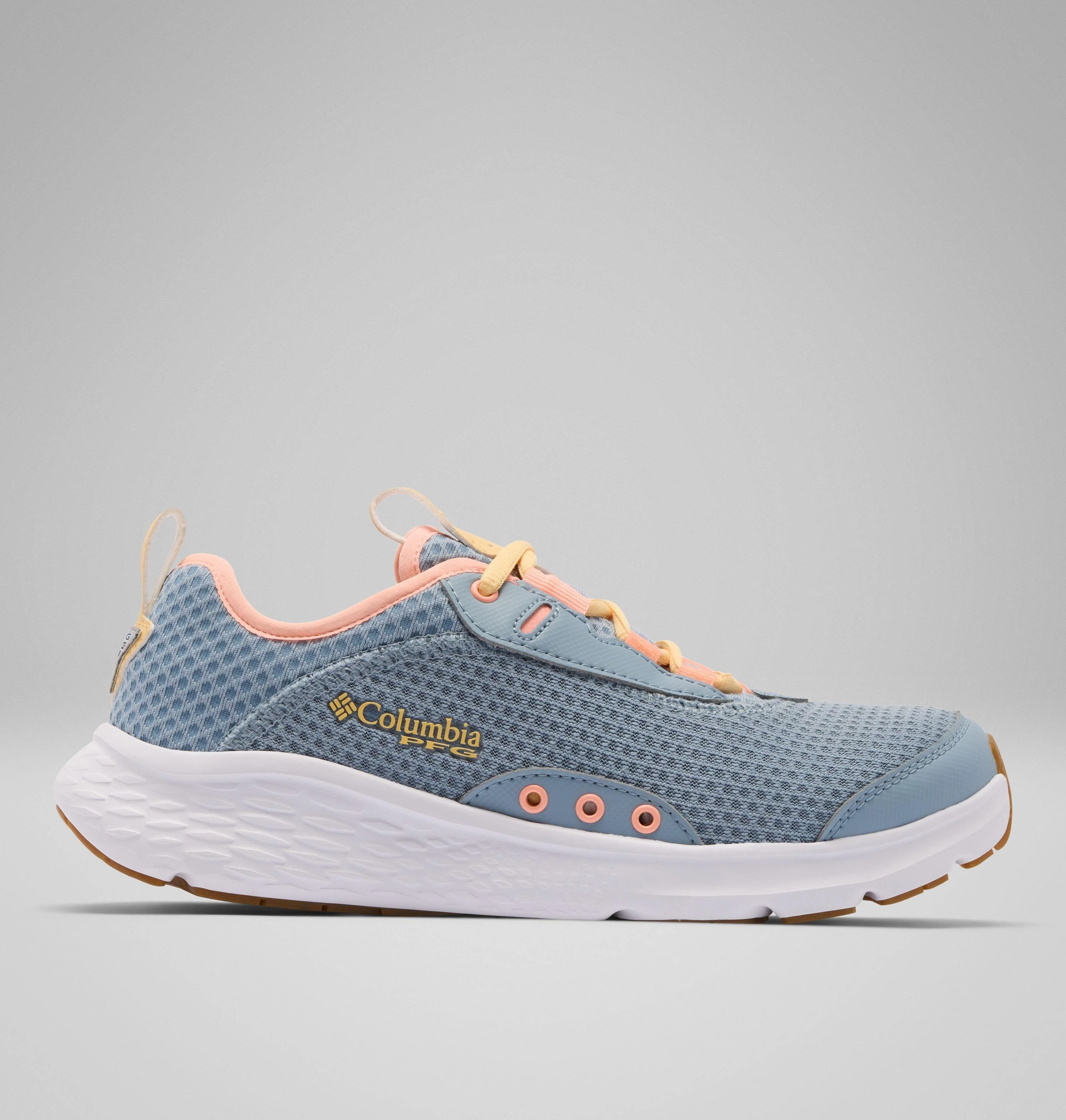 Women's PFG Castback Shoe - 1