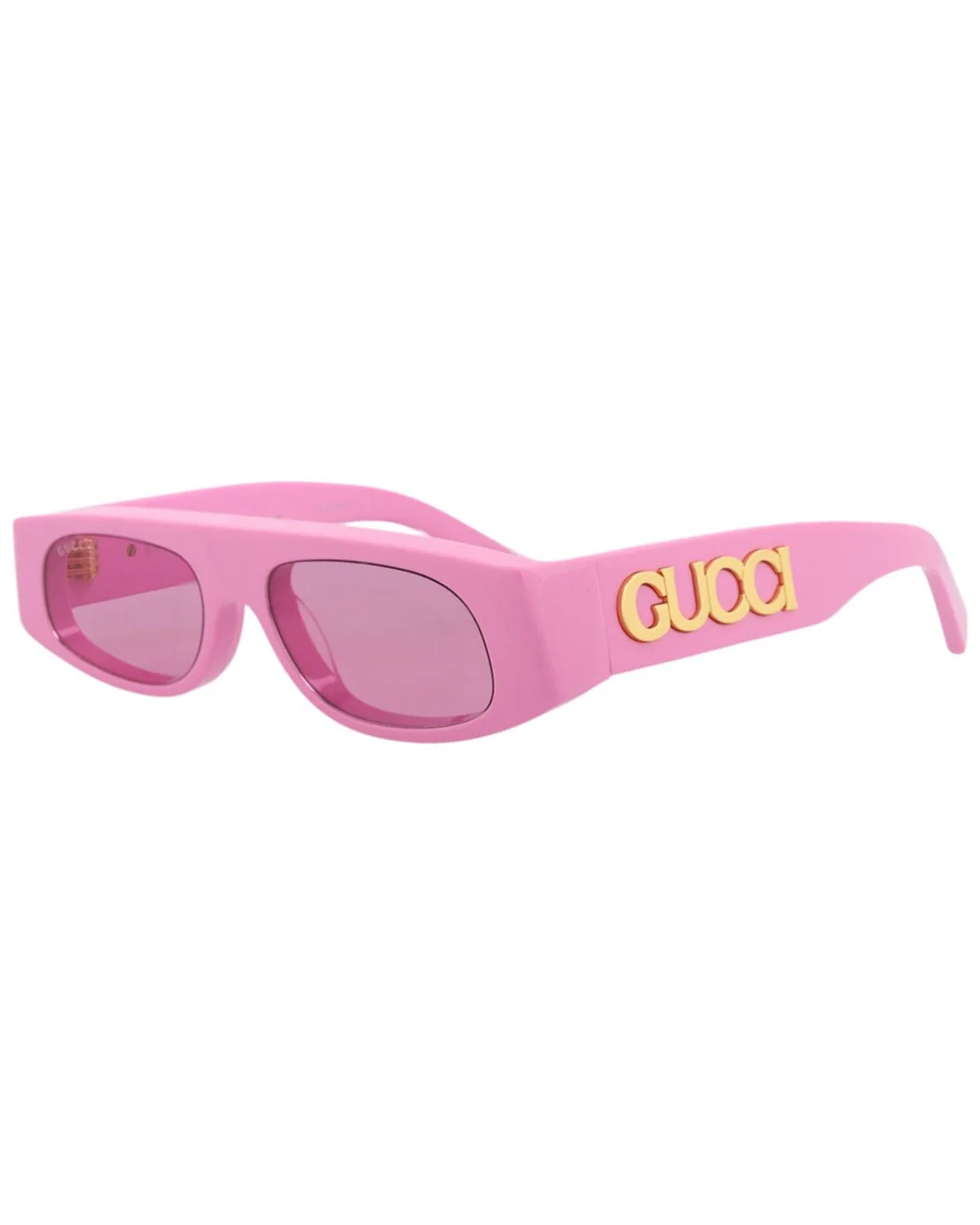 Gucci Women's 51mm Sunglasses - 1