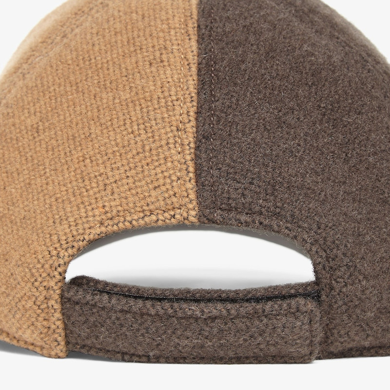 FENDI Hat outlook
