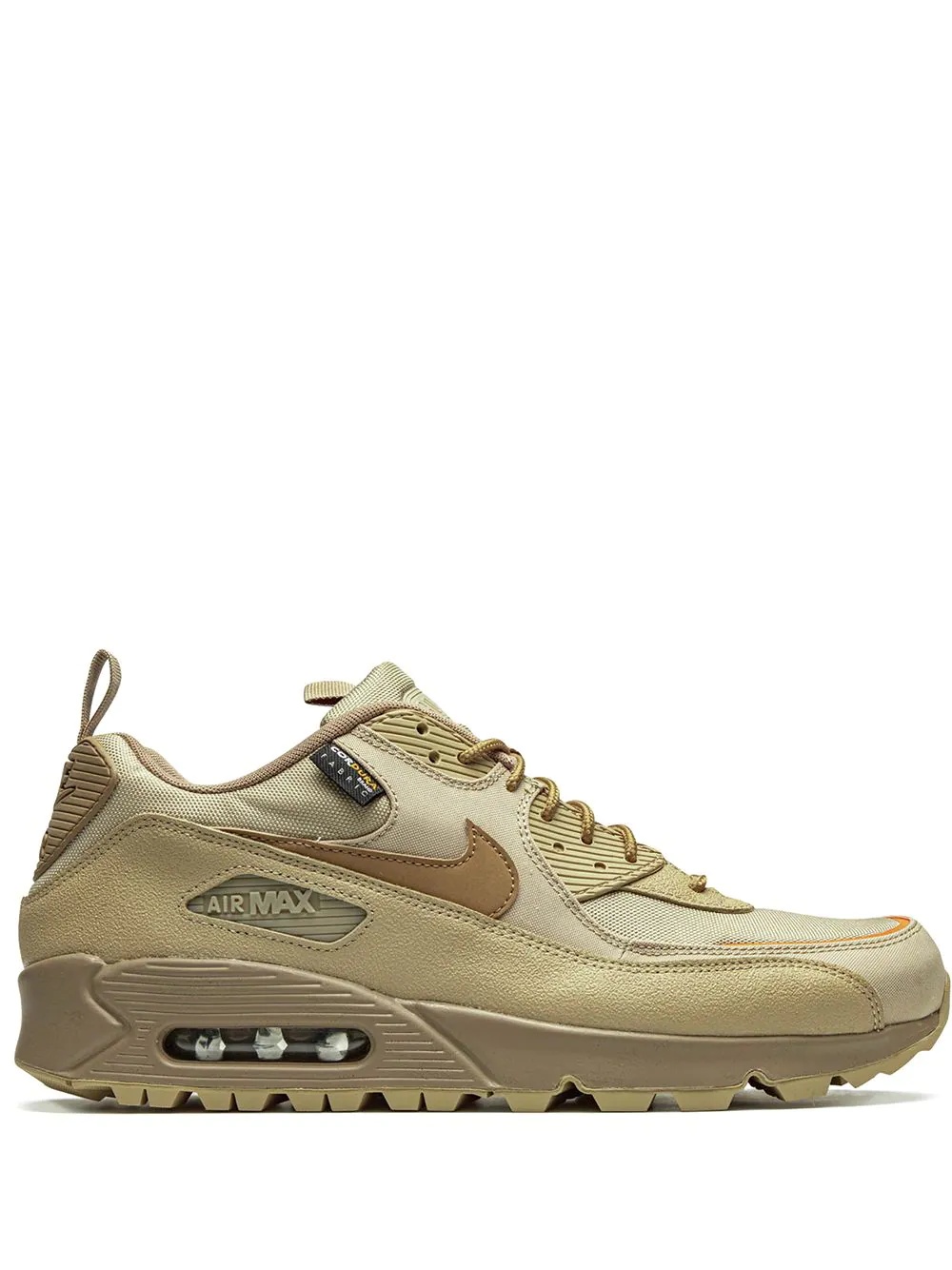 Nike Air Max 90 Surplus sneakers - 1