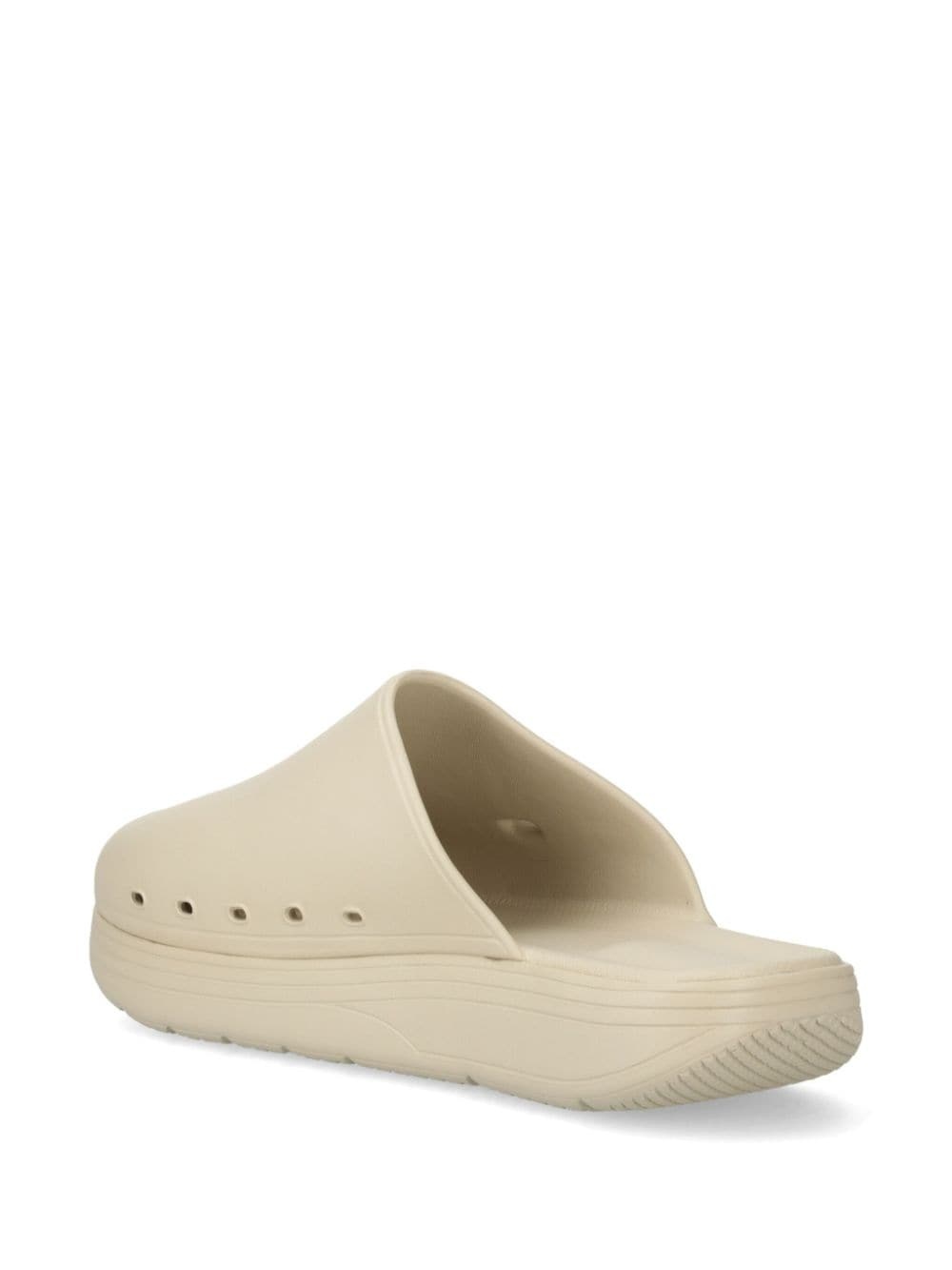flatform slides - 3