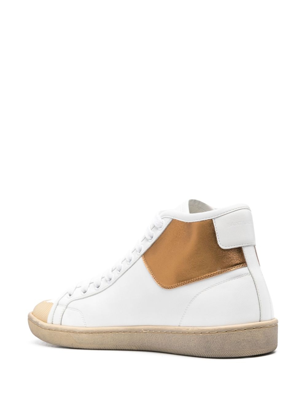 Court Classic SL/39 sneakers - 3