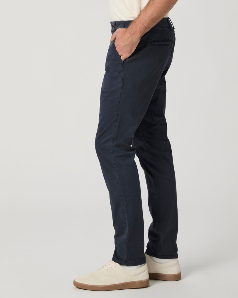 Danford Chino 3