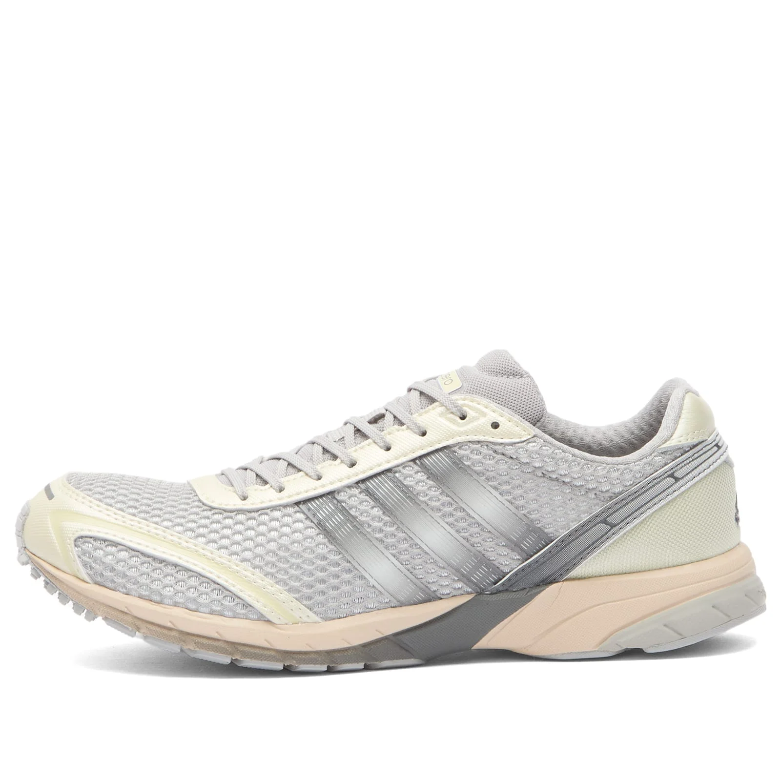 Adidas Adizero Adios OG Sneakers - 1