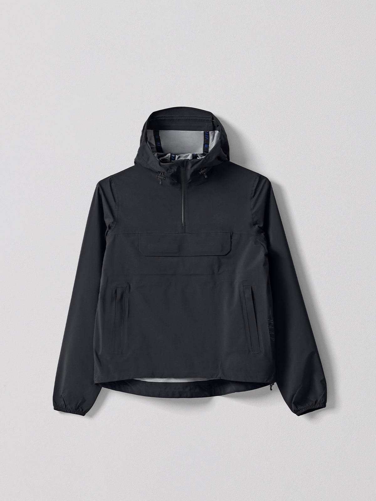 Women's Alt_Road™ Lightweight Anorak - 7
