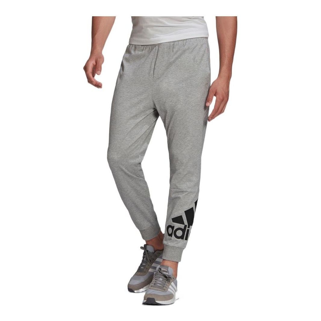 Adidas sports trousers online