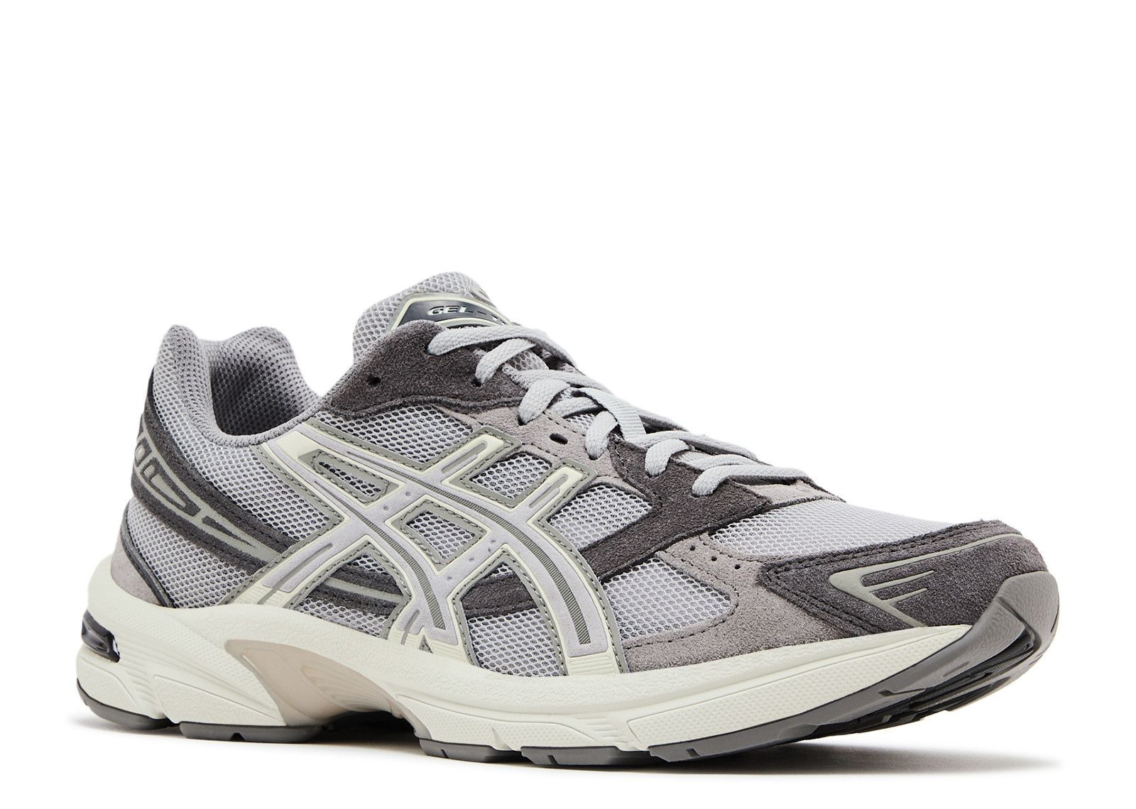 GEL 1130 'CEMENT CLAY GREY' - 2