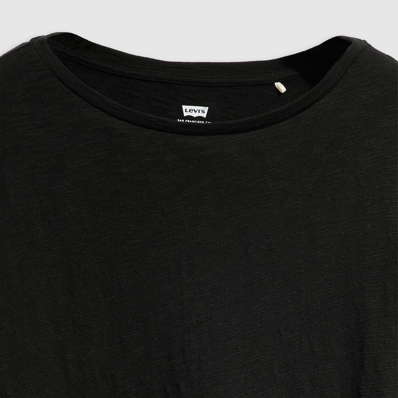 MARGOT LONG SLEEVE T-SHIRT - 6