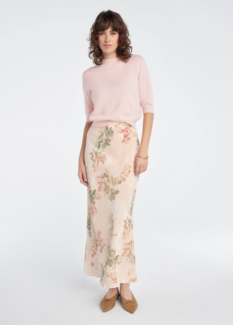 THE FAVORITE SKIRT 4