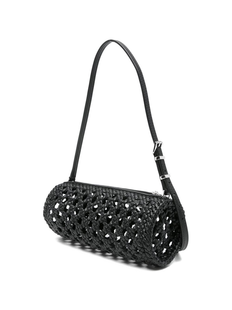 MICHAEL KORS small Izzy shoulder bag outlook