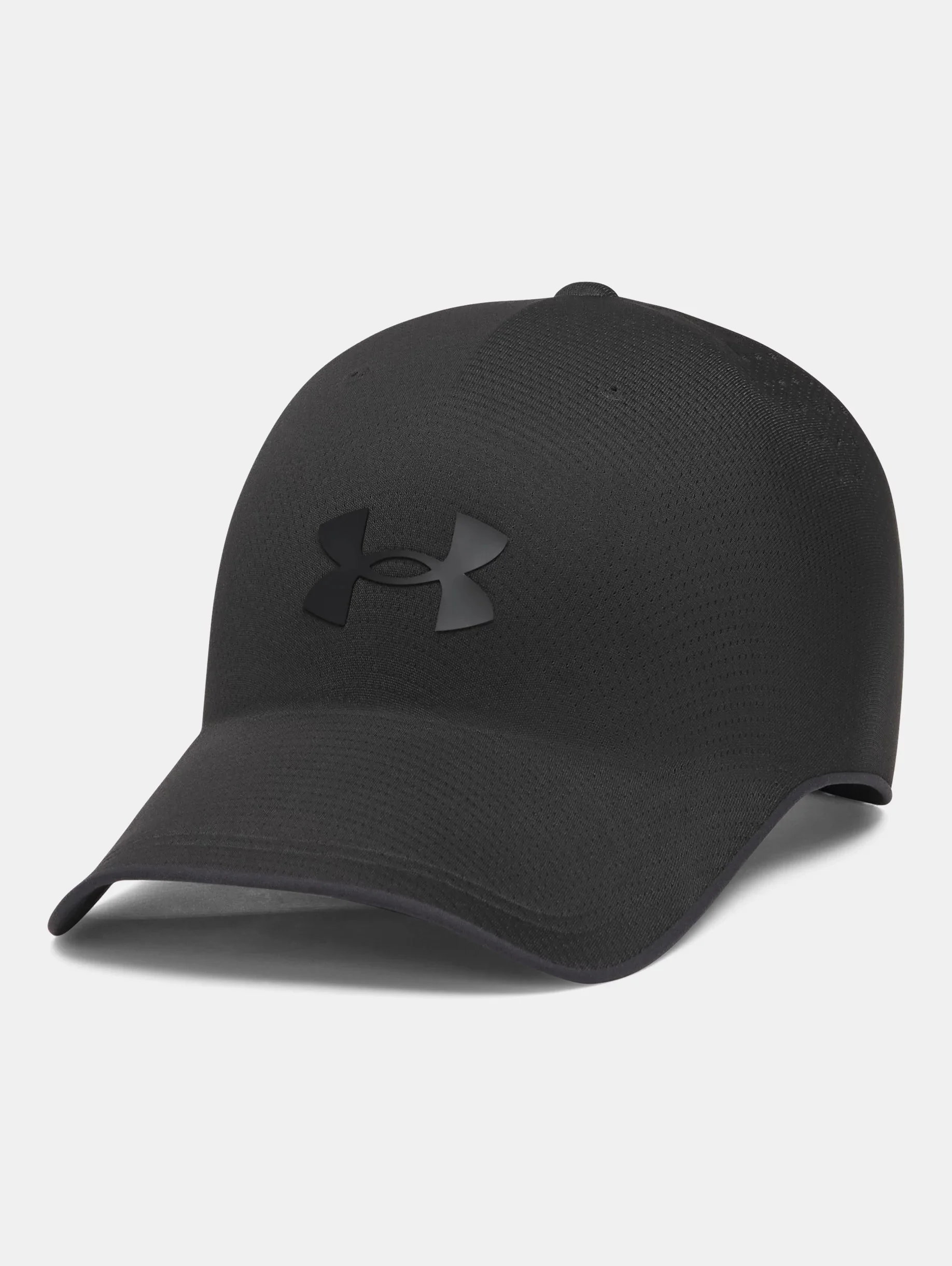 UA StealthForm Uncrushable Hat - 1