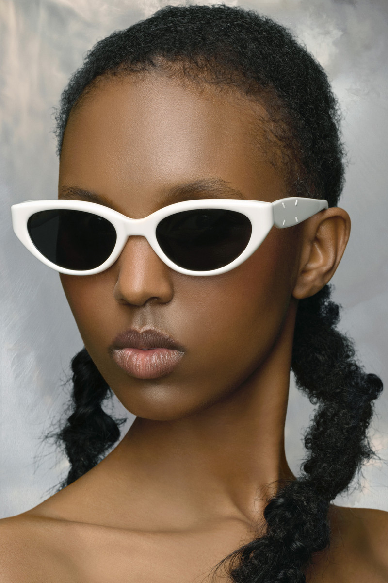 MM X Gentle Monster MM108 7