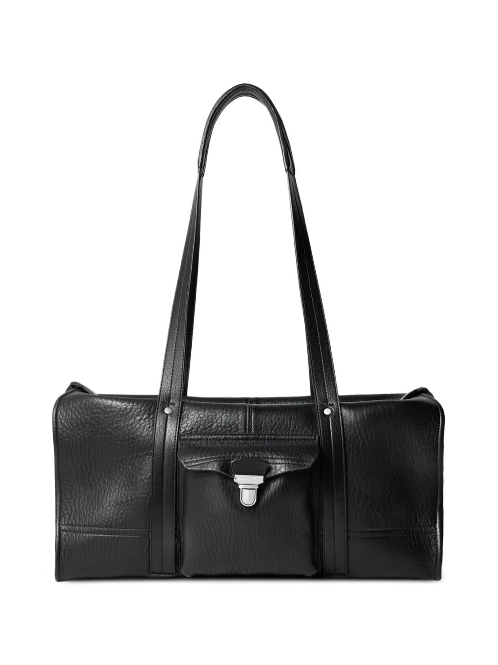 Gear tote bag - 1