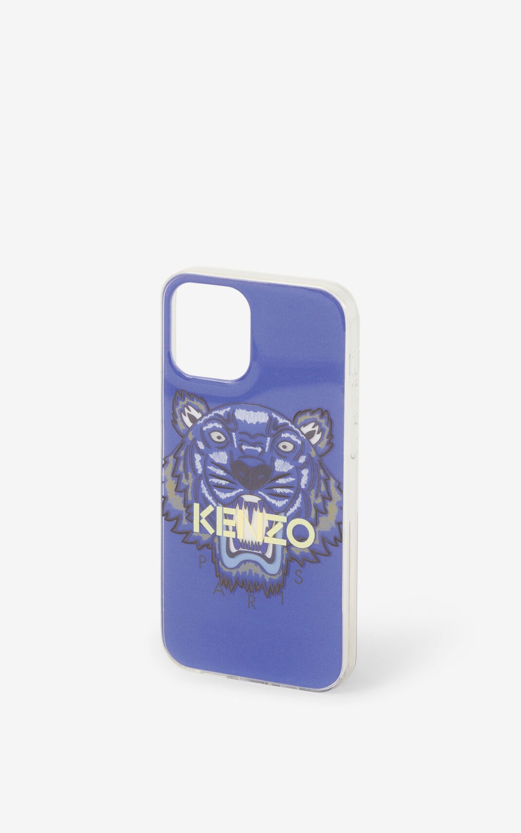 iPhone 13 Pro case - 1