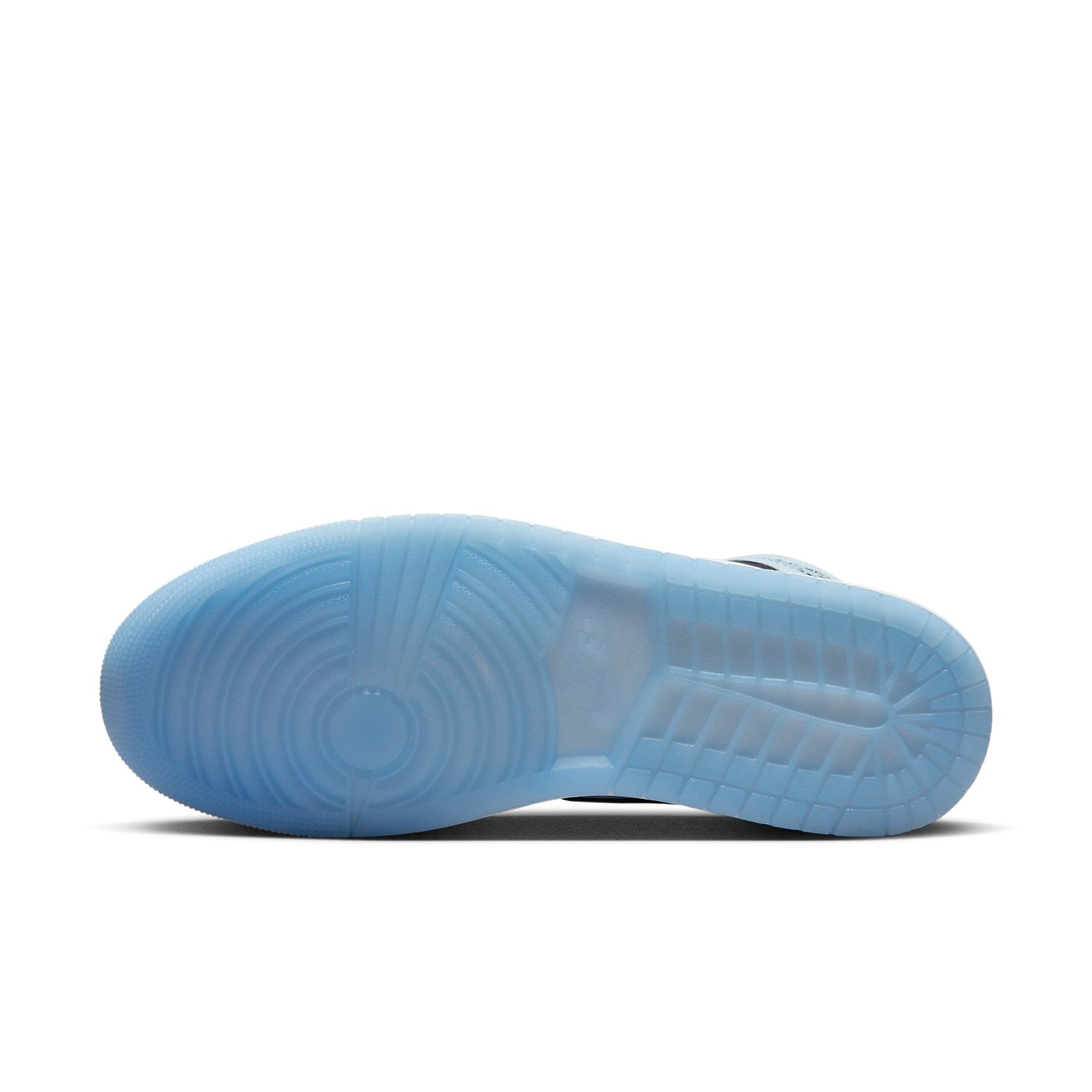 Air Jordan 1 Mid 'Ice Blue' DV1308-104 - 6