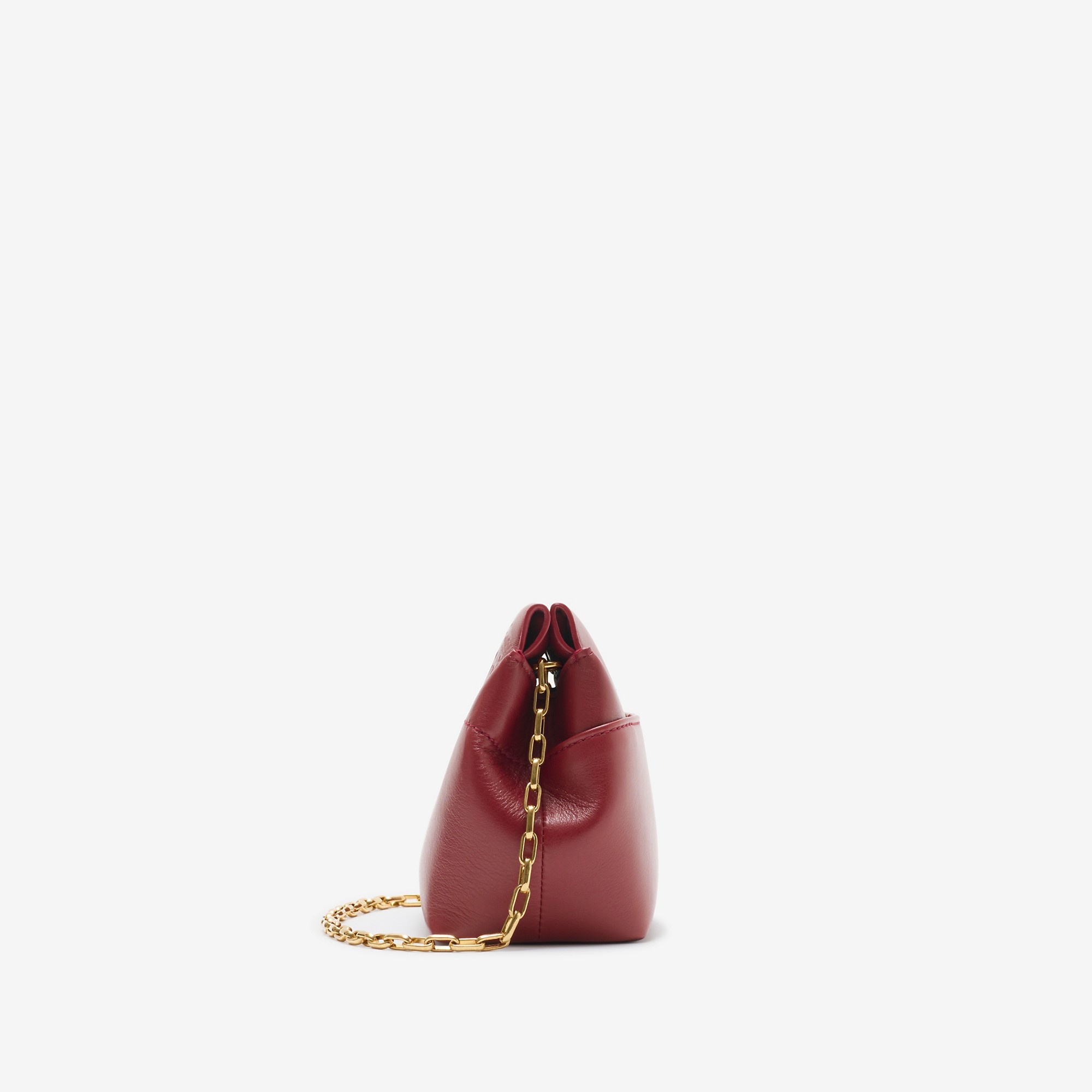 Snip Chain Clutch - 4