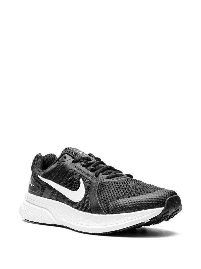 Run Swift 2 low-top sneakers - 2