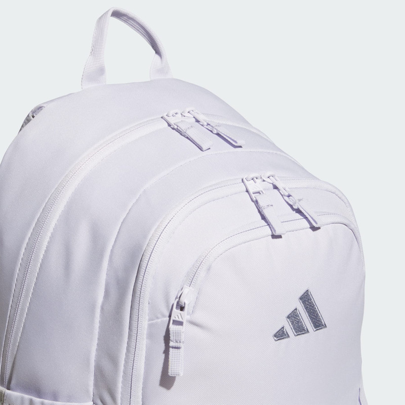 Amplifier Backpack 3