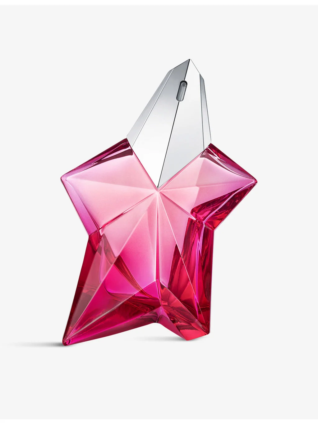 Angel Nova Eau de Parfum 50ml - 1