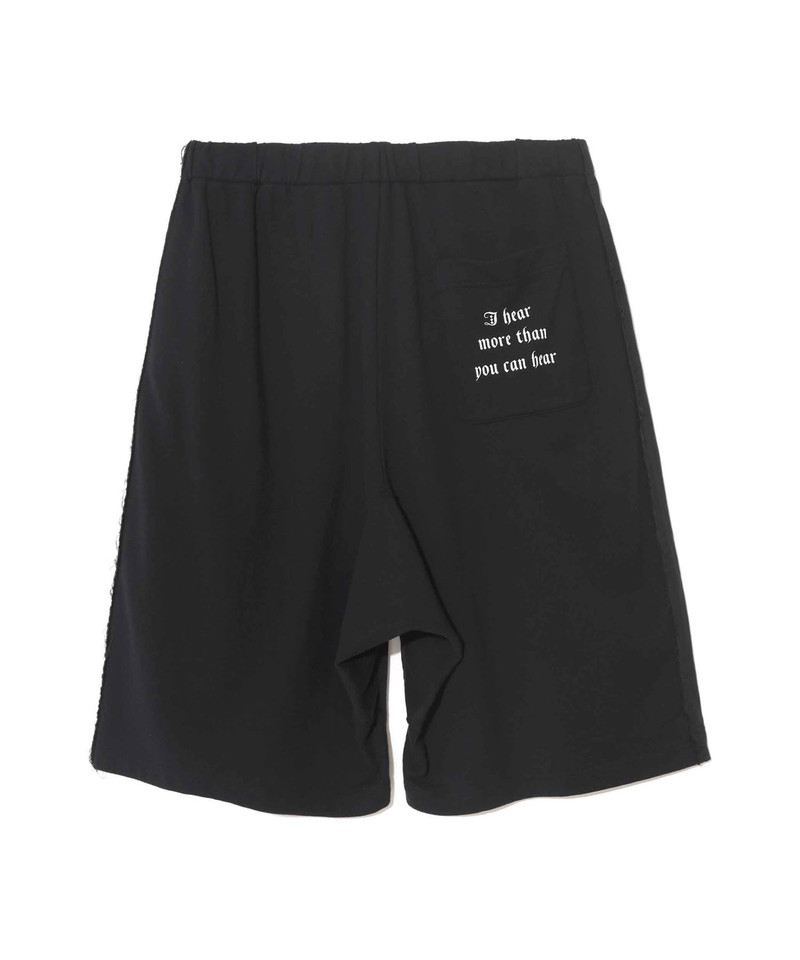 UNDERCOVER UP1F4504 outlook